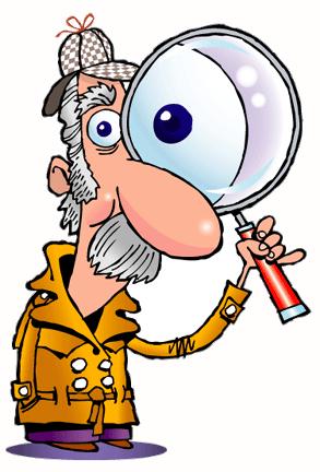 loupe